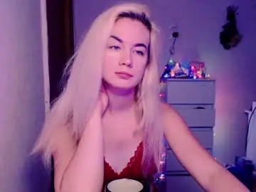Chaturbate Free Live Porn of carinfox