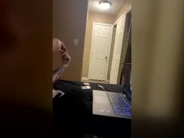 Chaturbate Live Sex of digo3d
