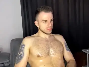 Chaturbate Best live sex cam show of jaguar_777
