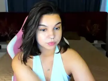 Chaturbate Watch Live Sex Cams of jasmine_burke