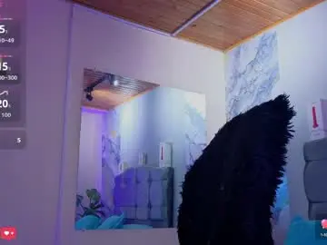 Chaturbate Live Sex of joe_jhonson