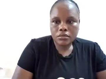 Chaturbate Free Live Porn of kate_melody5
