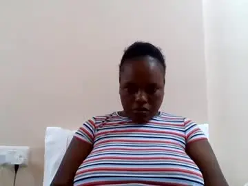 Chaturbate Sex Chat of kate_melody5