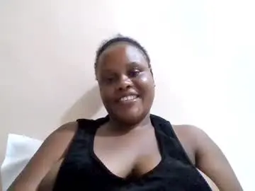 Chaturbate Best live sex cam show of kate_melody5