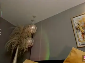 Chaturbate Live Sex of liammcarter