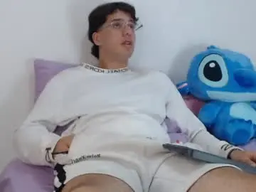 Chaturbate Free Live Porn of manuelr77
