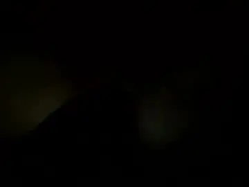 Chaturbate Nude Webcam of mihc1117