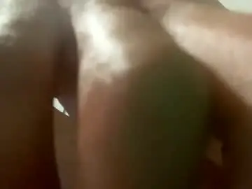Chaturbate Private Sex Chat of mihc1117