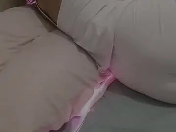Chaturbate Free Live Porn of mimib1212