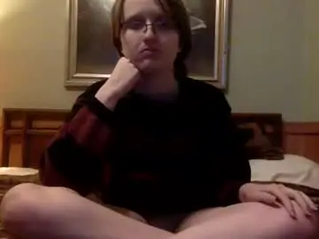 Chaturbate Nude Webcam of mistress_callie
