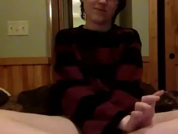 Chaturbate Best Webcam of mistress_callie