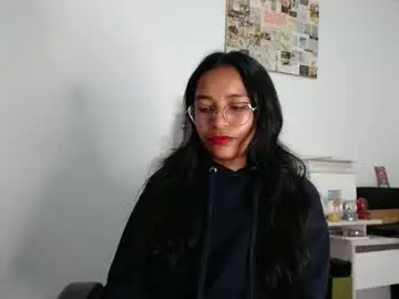 Chaturbate Best live sex cam show of alia054