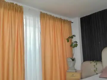 Chaturbate Adult Webcam of lilithluxor_