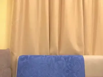 Chaturbate Free Porn Cam of onebigkiss