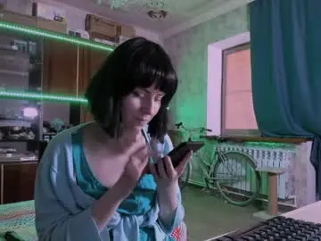 Chaturbate Free Porn Cam of pa1e_pr1ncess