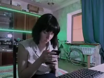 Chaturbate Best Webcam of pa1e_pr1ncess