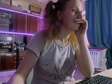 Chaturbate Free Porn Cam of pa1e_pr1ncess