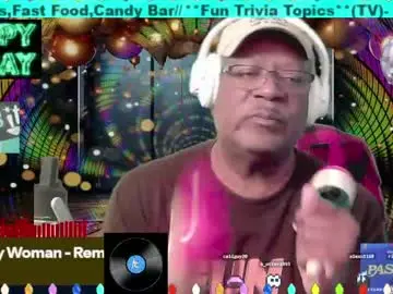 Chaturbate Private Sex Chat of scifidiscoguy