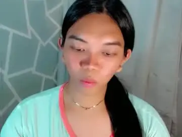 Chaturbate Live Sex of selena_fuckdoll