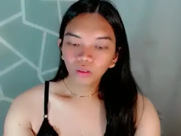 Chaturbate Live Sex Cam of selena_fuckdoll