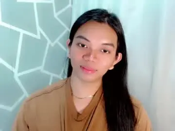 Chaturbate Watch Live Sex Cams of selena_fuckdoll