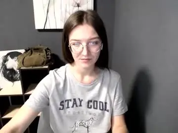 Chaturbate Watch Live Sex Cams of shining_pearl