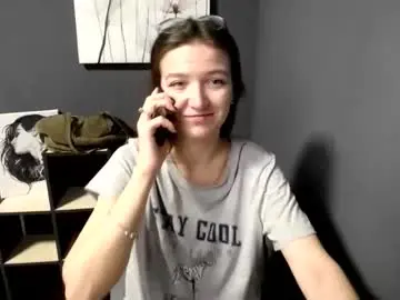 Chaturbate Free Live Porn of shining_pearl