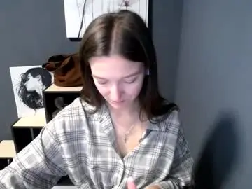 Chaturbate Watch Live Sex Cams of shining_pearl