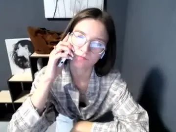Chaturbate Watch Live Sex Cams of shining_pearl