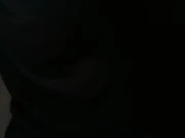Chaturbate Live Sex of therealspaz