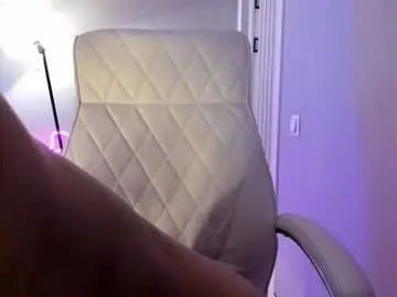 Chaturbate Live Porn of akura_01