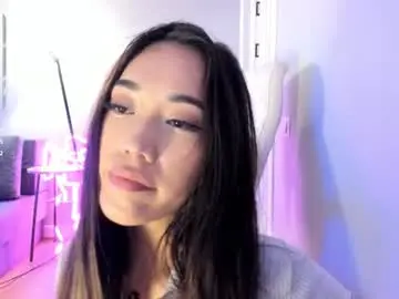 Chaturbate Live Porn of akura_01