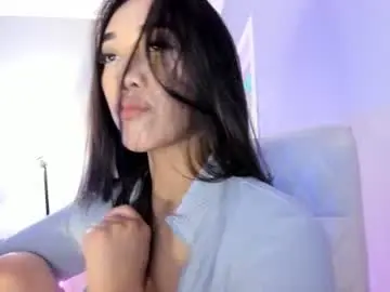 Chaturbate Adult Webcams of akura_01