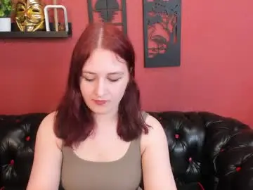 Chaturbate Live Porn of alex_bigls
