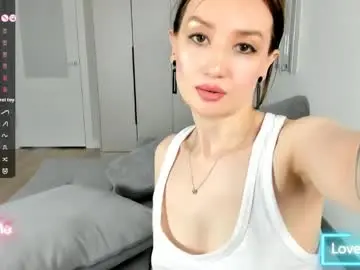 Chaturbate Private Sex Chat of amiwong