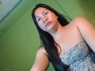 Chaturbate Live Porn of anne_hotaway