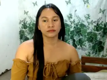 Chaturbate Live Sex Cam of anne_hotaway