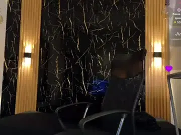 Chaturbate Watch Live Sex Cams of bella_salvatore