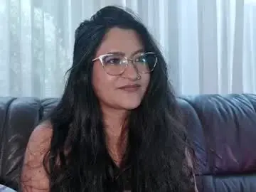 Chaturbate Best Webcam of deesseluxure_