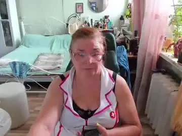 Chaturbate Adult Webcams of flowerlover8