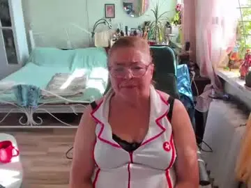 Chaturbate Adult Video Chat of flowerlover8