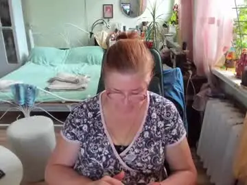 Chaturbate Best Webcam of flowerlover8