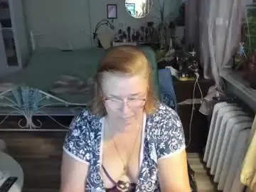 Chaturbate Free Live Porn of flowerlover8