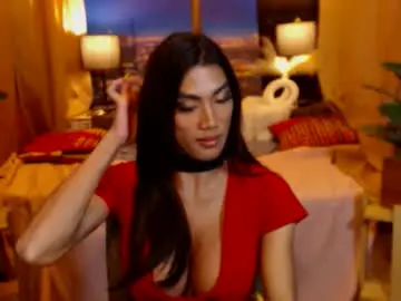 Chaturbate Live Porn of hot_pleasure_cock
