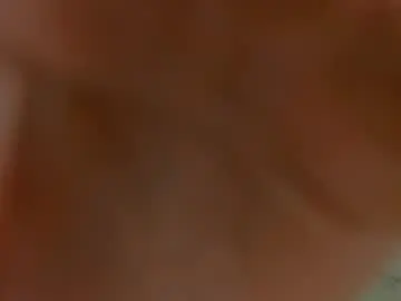 Chaturbate Nude Webcam of jamith_007