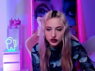 Chaturbate Live Porn of lasly_angel