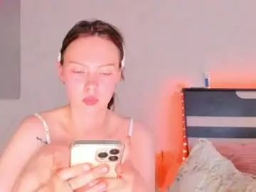 Chaturbate Free Live Porn of lilemma19