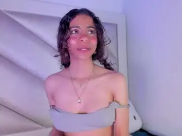 Chaturbate Free Porn Cam of lulu_js_
