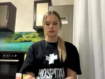 Chaturbate Live Sex of merrileesmoldt