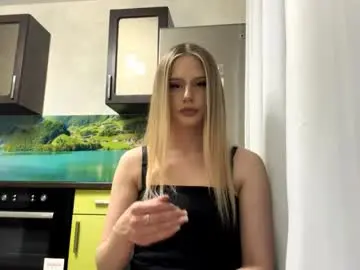 Chaturbate Adult Video Chat of merrileesmoldt